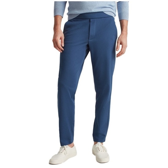 Bonobos Anywhere Pull On Pants - Picture 1 of 9